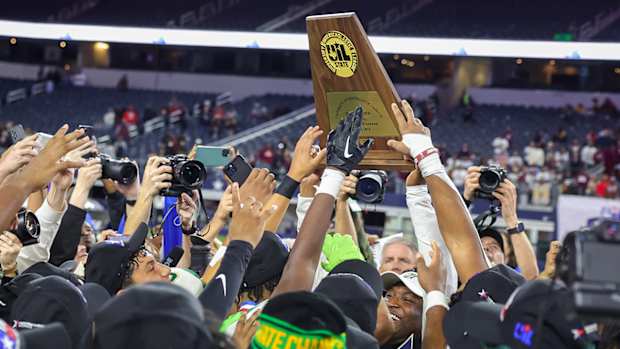 DeSoto vs Summer Creek UIL 6A Division 2 Final December 16, 2023 Photo-Tommy Hays31